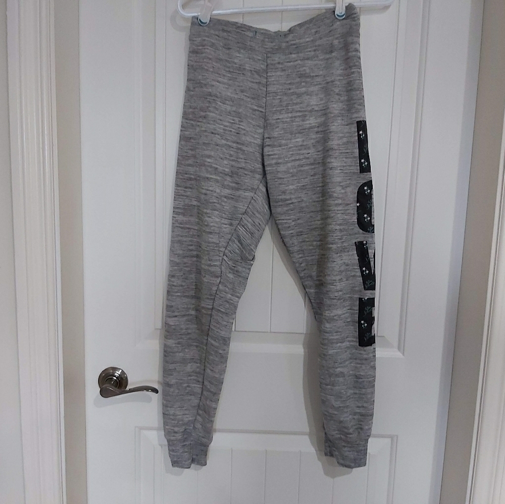 WAREHOUSE ONE  SWEAT PANTS //B2B